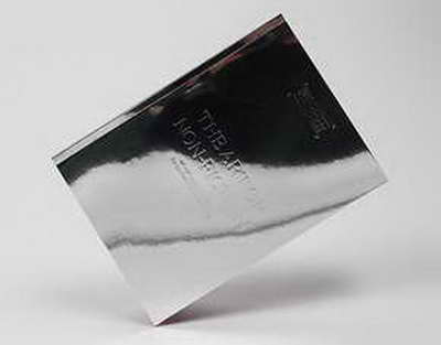 Azərbaycanın Suriyaya ixrac etdiyi qazın həcmi açıqlandı