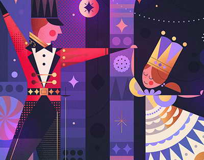 Trump ha solicitado un presupuesto militar récord de 1,5 billones de dólares