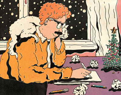 Посевы пшеницы в Казахстане сократят до 12,1 млн га