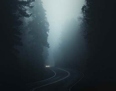 Bu marşrutlar müsabiqəyə çıxarılır