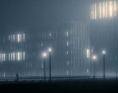 Über Joe Kent: Ein erfahrener Beamter mit kontroversen politischen Ansichten…