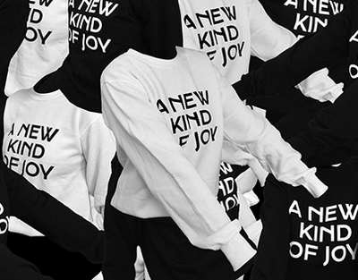 БОҶАЙЁМ — МУЖДАРАСОНИ НАВРӮЗ. Дар Бадахшон дар ин давра дар тараддуди ҷашнгирии Иди Наврӯз мешуданд