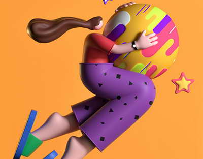 Çin şirkəti Ələtdə böyük layihəyə start verir