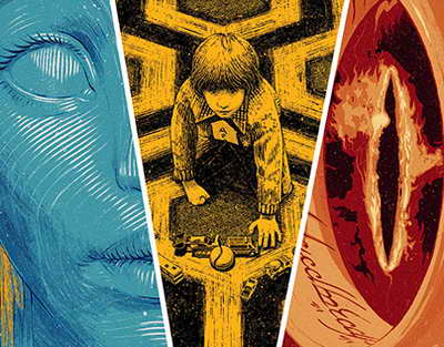 Dövlət qulluqçularına şad xəbər