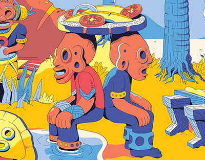 Халықаралық қауымдастық Қазақстанның бастамаларын “сенімге негізделген дипломатия” ретінде оң бағалайды — саясаттанушы