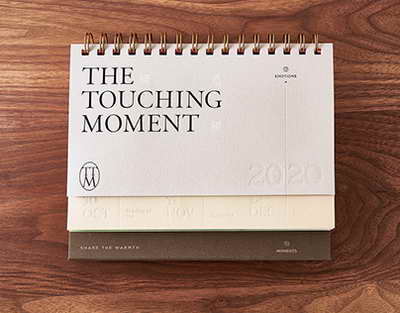 Ermənistan XİN başçısının villa qalmaqalı