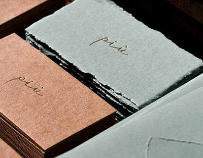 Machtspiel in Myanmar: Der Chef der Militärjunta strebt die Präsidentschaft an