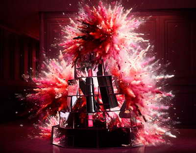 Алматыдағы резонанс: жол апатынан кейін қай шенділер қызметінен кетті?