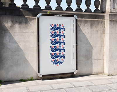 Екі мың адам «Қара жорға» билеп, Көкшетауда жаңа рекорд орнатты