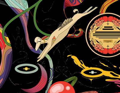 Ормуз бұғазы ашылуы мүмкін: Трамп жаңа мәлімдеме жасады