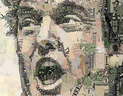 Украинадагы жана дүйнөдөгү окуялар. 1-апрелге карата негизгиси