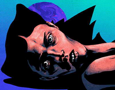 28 наурыздың тосын мінезі: өңірлерде ауа райы күрт нашарлайды