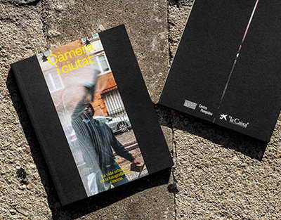 İrandan Azərbaycana indiyədək təxliyə olunan şəxslərin sayı