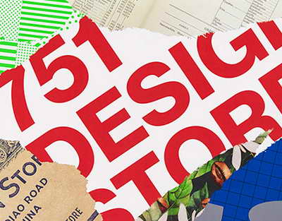 Una extraña y sensacional predicción global sobre el futuro de Trump...