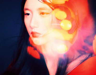 Абай облысында театр өнерін дамыту жөніндегі жоғары көркемдік кеңес құрылды