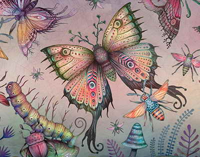 Туркия президенти араб давлатларини тийилишга чақирди