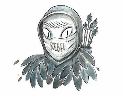 Когда в степи уже работали заводы: что ещё открыла Центрально-казахстанская экспедиция археологов