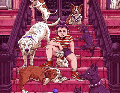 Uzbekistán introdujo un certificado PE de dos etapas