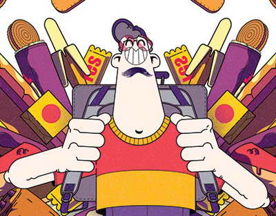 Кыргызстан жана Кытай биргелешип оорукананын жана салттуу медицина борборунун түзүлүшүн талкуулашты