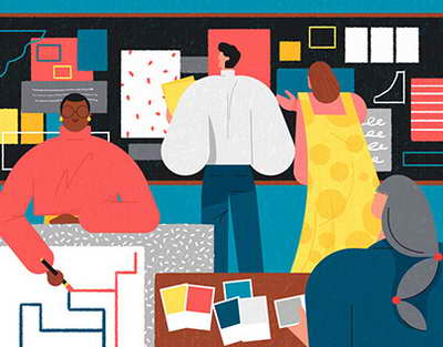 10 сәуірге дейін Конституция жаппай таралыммен басып шығарылады