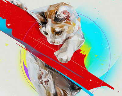 Kiew und Riad haben ein Militärbündnis gegen iranische Drohnen geschlossen