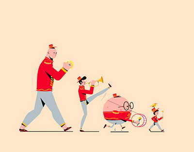 Фейк пен жауапкершілік: жалған ақпарат таратушыға айналып кетпеу жолдары