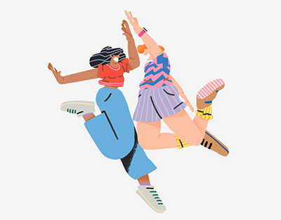 ТАҚВИМИ АМИТ «ХОВАР»: имрӯз 24 март, сешанбе, 83-юмин рӯзи соли 2026 аст