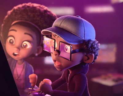 Rossiyada internetsiz Telegramdan foydalanish qurilmasi ishlab chiqildi