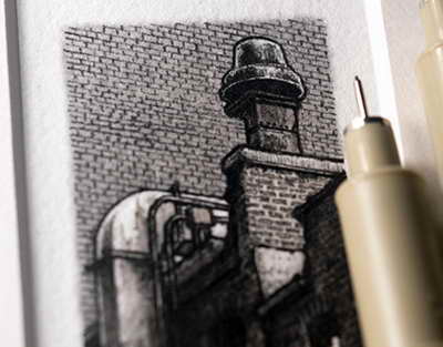 Bağımsızlığın 35. yıldönümünün büyük çaplı kutlamaları için hazırlıklar başladı