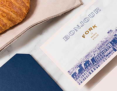 В Україні презентували унікальний всюдихід для аварійних бригад