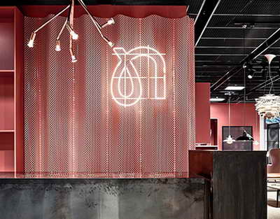 Казахстан ограничивает иностранные товары в госзакупках: зачем и нужно ли это?