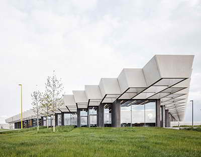 Trump a lancé un ultimatum sévère à l’Iran: la situation se tend encore…