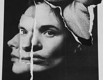 Turkiyada migratsiya qoidalari