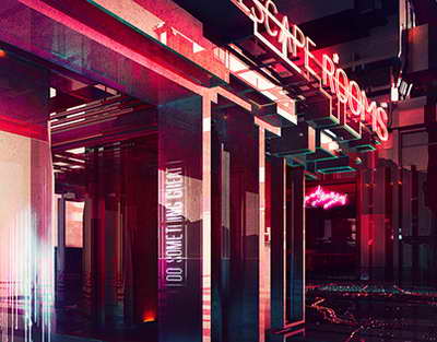 Azərbaycan əhalisinə mühüm XƏBƏR: Ölkədə bu qərarlar qəbul edildi