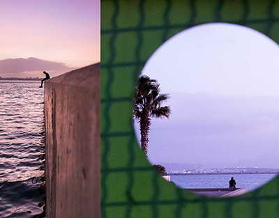 «7 OZEN» экологиялық акциясы: Көксу өзені тазарып, жағалауы жайқалды