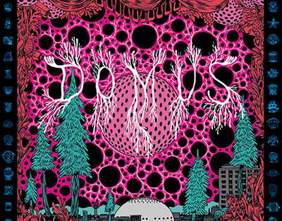 İlahiyyatçı: '10-15 manat arası məbləğin təyin edilməsi ədalətsizlikdir'