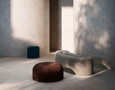 Зейнетақы шегі тағы өседі: Қазақстандықтарға енді жинақты пайдалану қиындай түспек