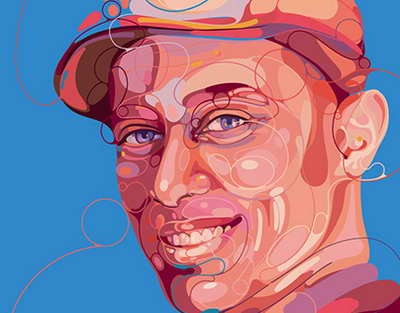 Синоптики обещают грозы. Прогноз в Бишкеке и по Кыргызстану на неделю