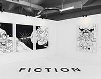 Трамп Иранға Ормуз бұғазын ашу үшін 48 сағат уақыт берді, талап орындалмаса шабуыл үдейді