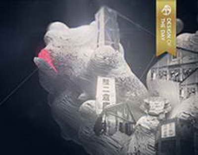 Der berühmte usbekische Journalist und Dichter Karim Bahriyev ist verstorben