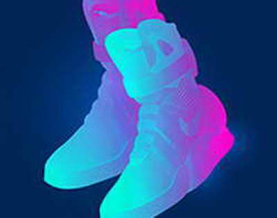 Құрманы көп жемеңіз: Асқазанда безоар түзілісі пайда болуы мүмкін