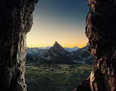 Bakıda əmlak bazarı çökdü: Bu evlərin qiyməti kəskin düşəcək