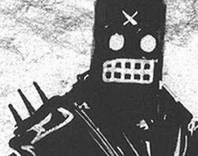 El ministro debatió soluciones de internet seguro