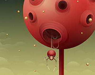 Vərəm xəstəliyinə niyə kişilər daha çox YOLUXUR?