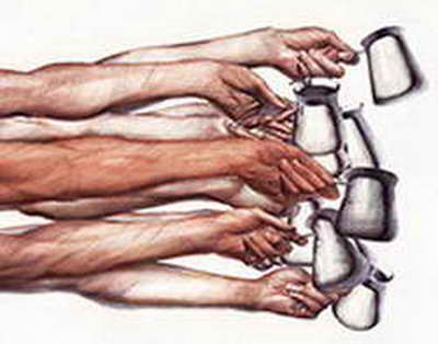 Tuladagi migrantlarning asosiy qismi – o‘zbeklar