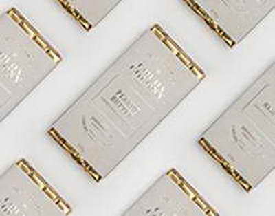 Мойнымнан қылқындырды: Екі баласынан жәбір көрген әке тың деректерді айтты