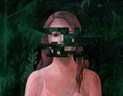 Бақытжан Базарбек: Үкімет тарифті көтерсе — халықтың қалтасы көтермейді