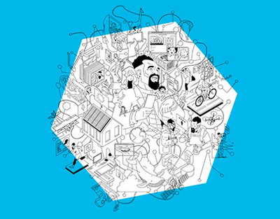 Абай облысында театр өнерін дамыту жөніндегі жоғары көркемдік кеңес құрылды