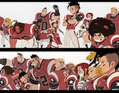 Lukaşenkonun Kim Çen Ina bitməyən şokedici hədiyyələri – VİDEO