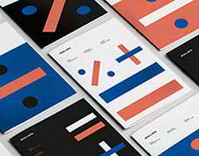 Мопедке салық салына ма? Мамандар түсіндірді